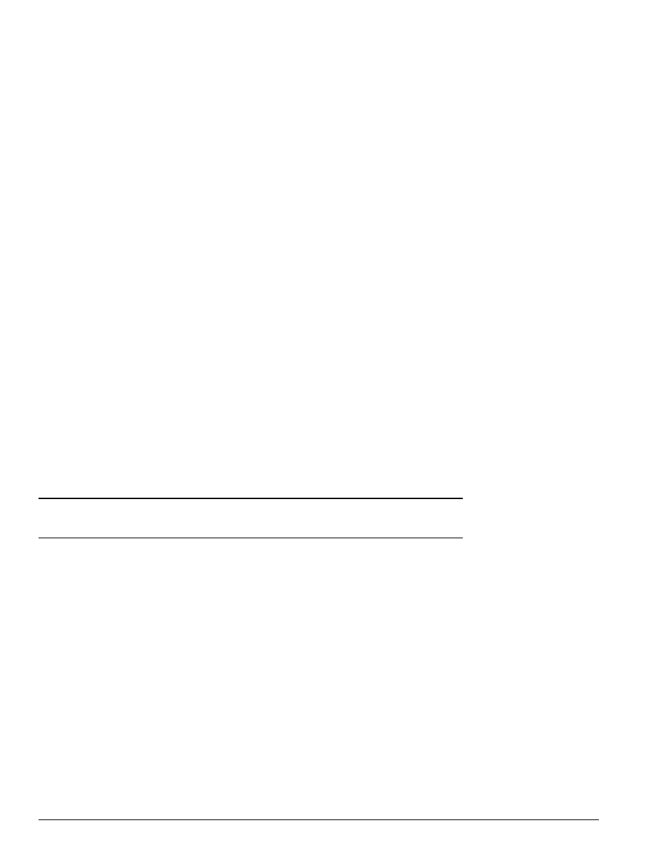 Extreme Networks Summit 300-48 User Manual | Page 52 / 198