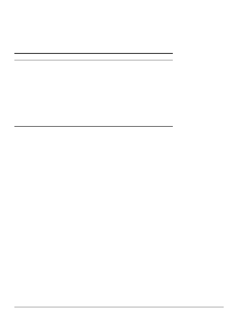 Sntp configuration commands, Sntp example | Extreme Networks Summit 300-48 User Manual | Page 54 / 198