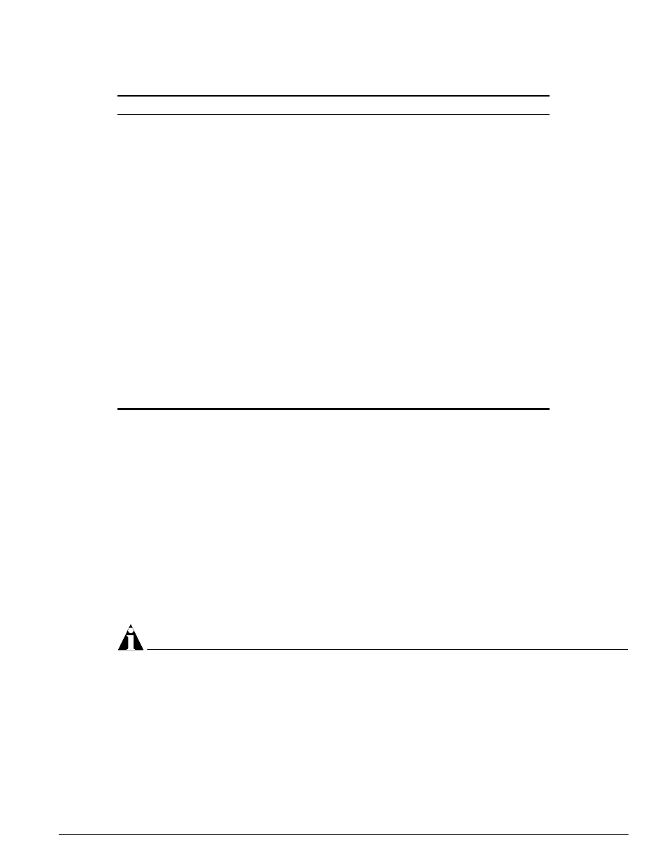 Load sharing on the switch, Load-sharing algorithms | Extreme Networks Summit 300-48 User Manual | Page 57 / 198