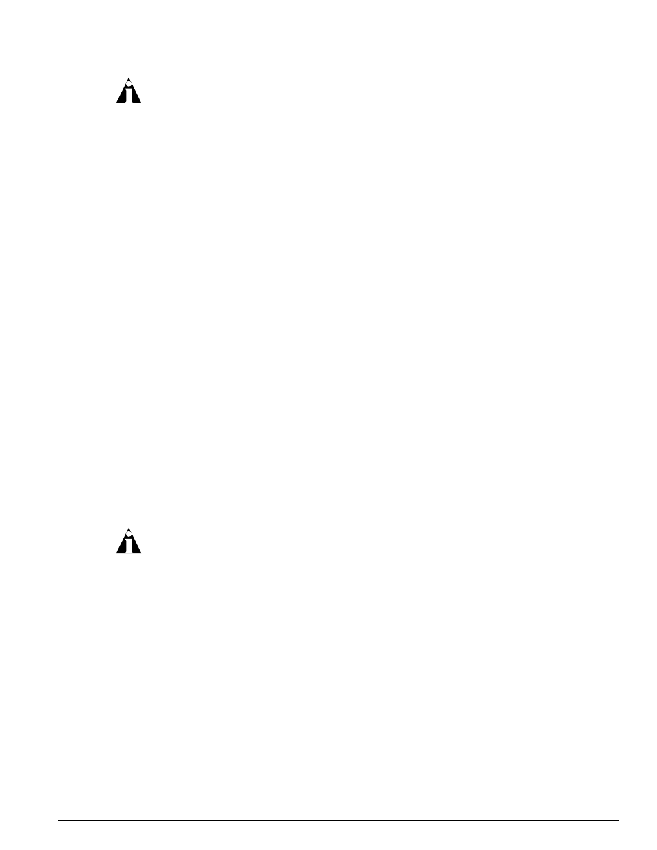 Uses of tagged vlans, Assigning a vlan tag | Extreme Networks Summit 300-48 User Manual | Page 67 / 198
