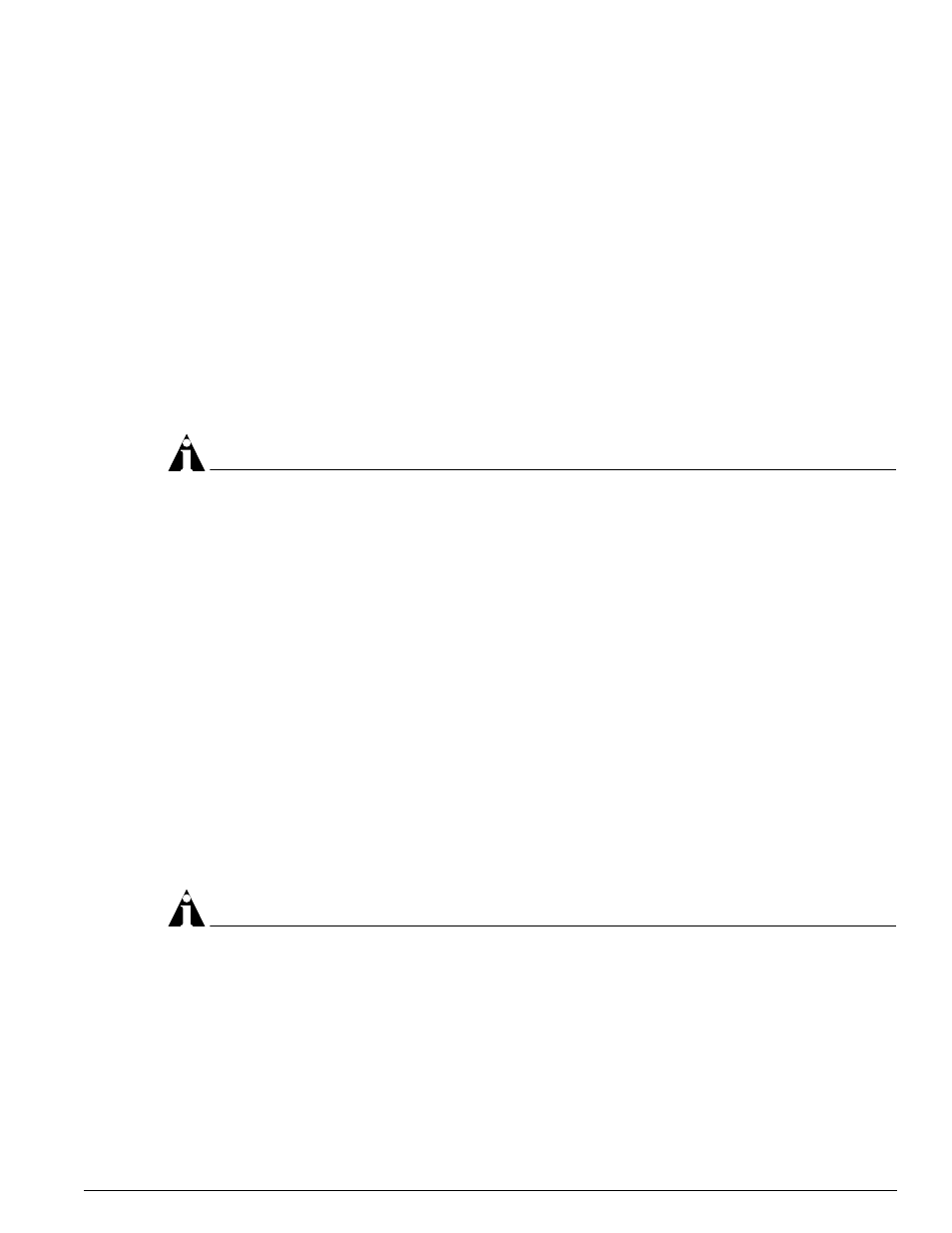 Mixing port-based and tagged vlans, Vlan names, Default vlan | Extreme Networks Summit 300-48 User Manual | Page 69 / 198