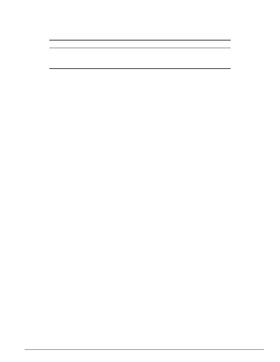 Vlan configuration examples, Displaying vlan settings | Extreme Networks Summit 300-48 User Manual | Page 71 / 198