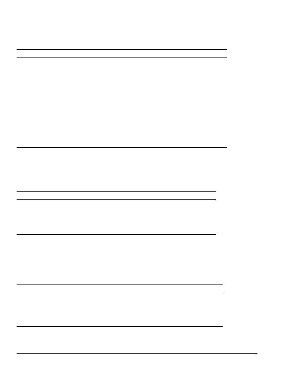 Managing wireless clients, Show commands | Extreme Networks Summit 300-48 User Manual | Page 80 / 198