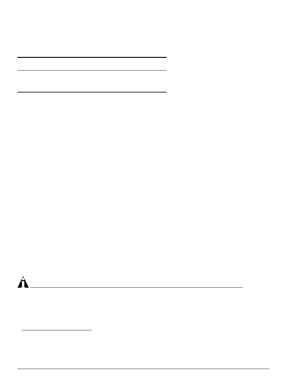 Wpa-only support, Legacy and wpa 802.1x support | Extreme Networks Summit 300-48 User Manual | Page 86 / 198