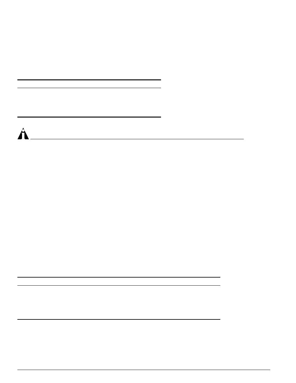Policy examples, Policies and radius support, Radius attributes | Extreme Networks Summit 300-48 User Manual | Page 88 / 198