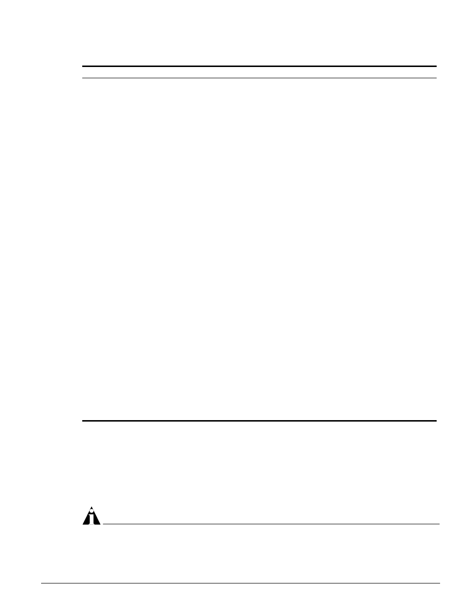 Example wireless configuration process | Extreme Networks Summit 300-48 User Manual | Page 91 / 198