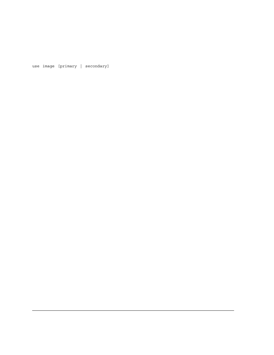 Extreme Networks WM-4T1i User Manual | Page 14 / 38