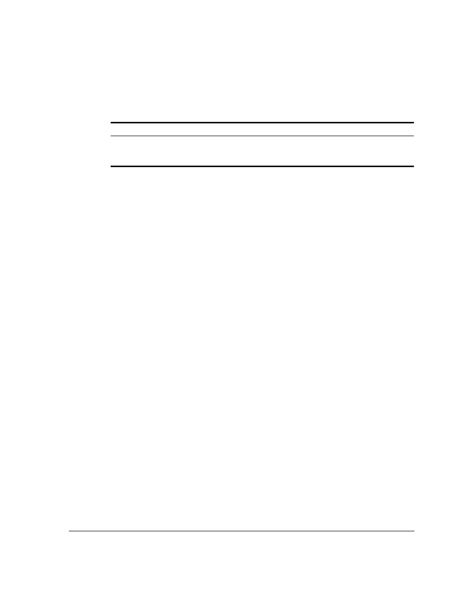 Extreme Networks WM-4T1i User Manual | Page 25 / 38
