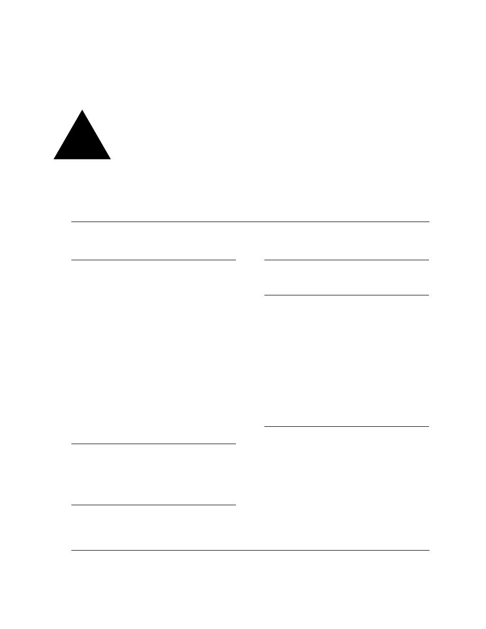 Index of commands | Extreme Networks WM-4T1i User Manual | Page 37 / 38