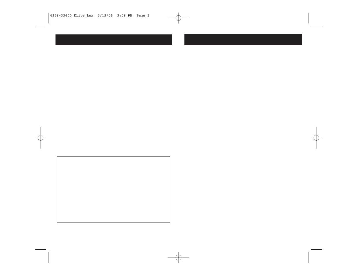 Safety 1st Alpha Omega Elite User Manual | Page 2 / 28