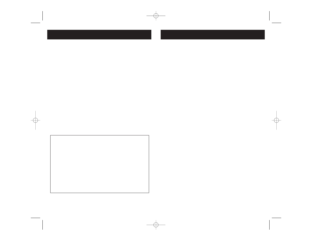 Eddie Bauer Enspira User Manual | Page 2 / 30