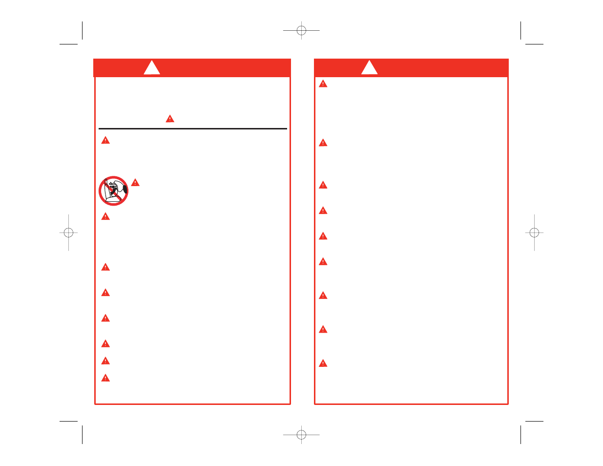 Eddie Bauer Enspira User Manual | Page 3 / 30