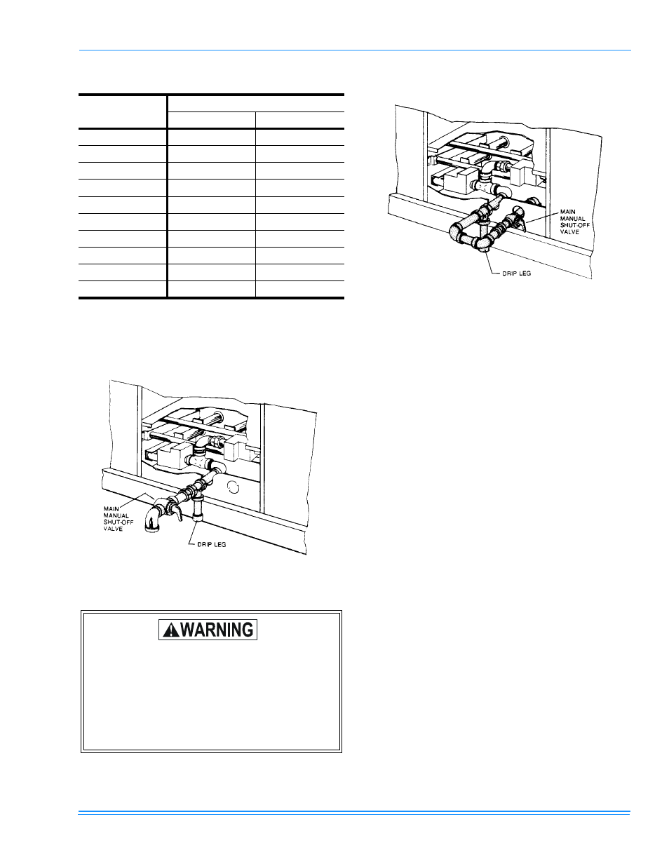 Energy Tech Laboratories DHG240 User Manual | Page 10 / 28