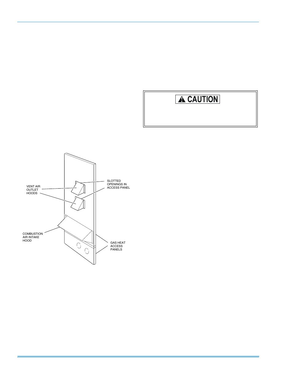 Energy Tech Laboratories DHG240 User Manual | Page 11 / 28