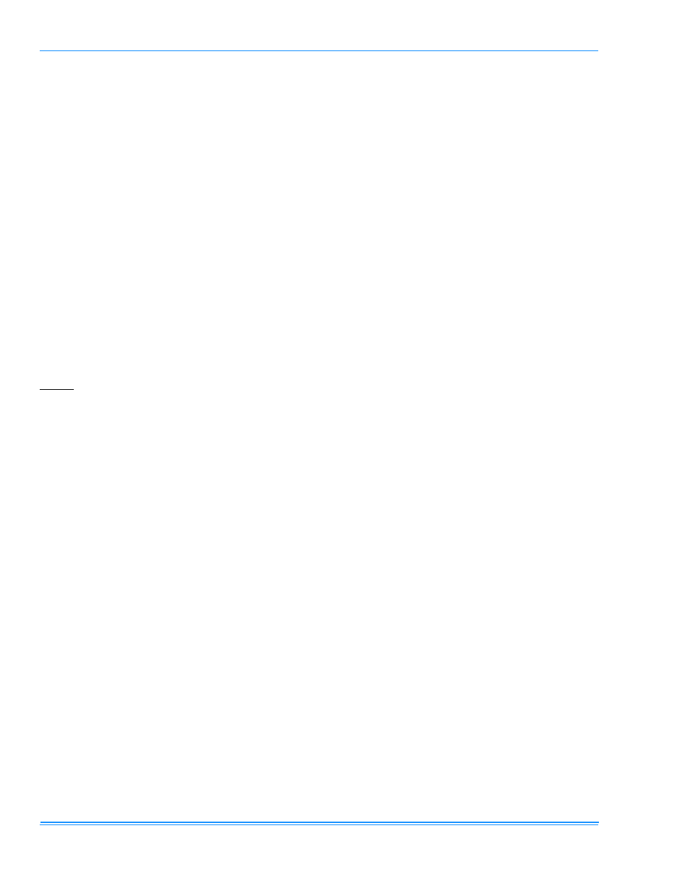 Operation | Energy Tech Laboratories DHG240 User Manual | Page 19 / 28