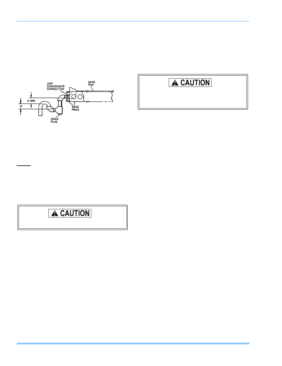 Energy Tech Laboratories DHG240 User Manual | Page 7 / 28