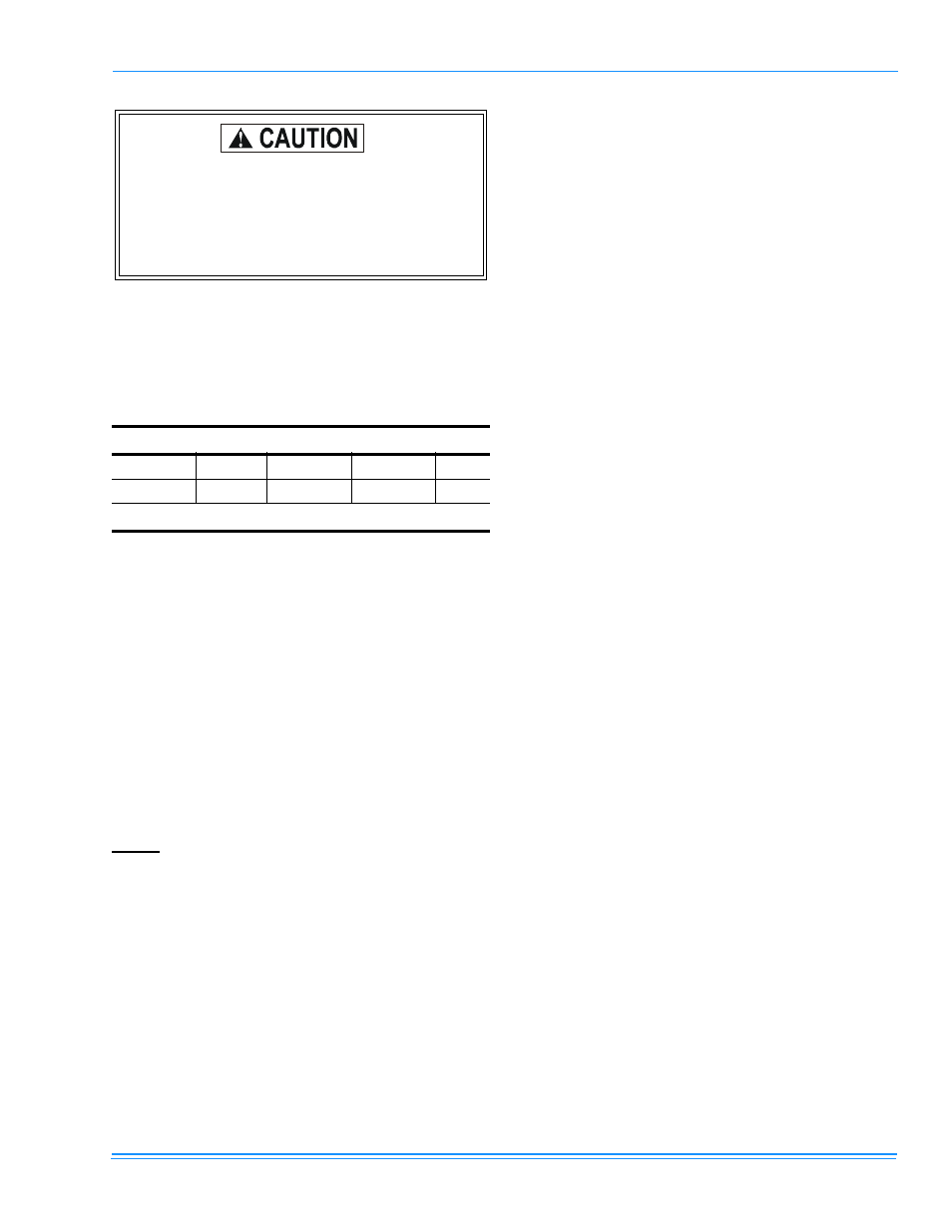 Energy Tech Laboratories DHG240 User Manual | Page 8 / 28