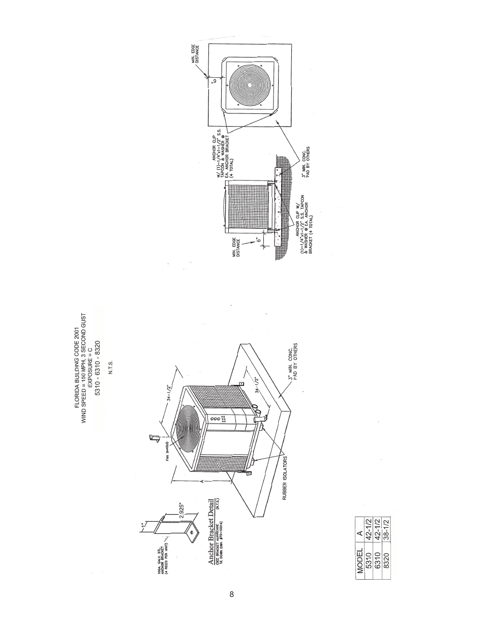 Energy Tech Laboratories POOL & SPA 5310 User Manual | Page 8 / 24