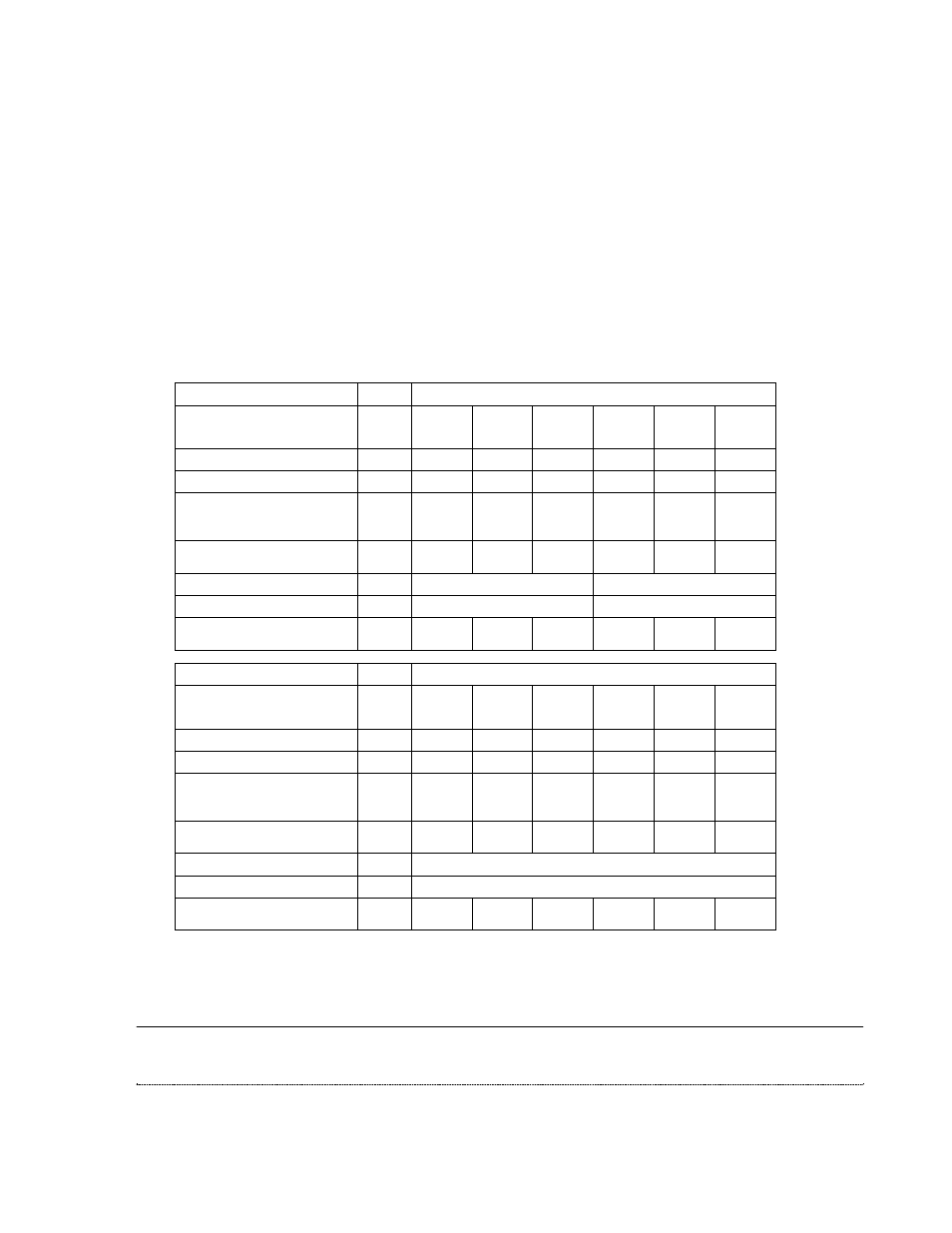 2 installation, Figure 14 – ups ratings | Energy Tech Laboratories EDP70 User Manual | Page 21 / 65