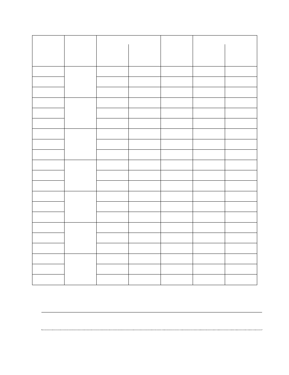 Energy Tech Laboratories EDP70 User Manual | Page 23 / 65