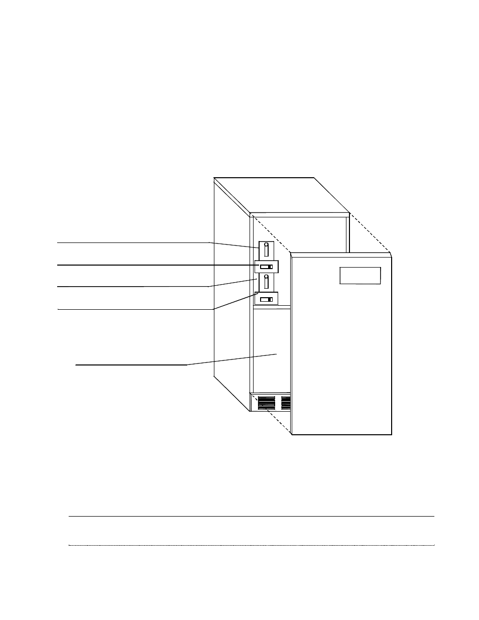 Energy Tech Laboratories EDP70 User Manual | Page 29 / 65