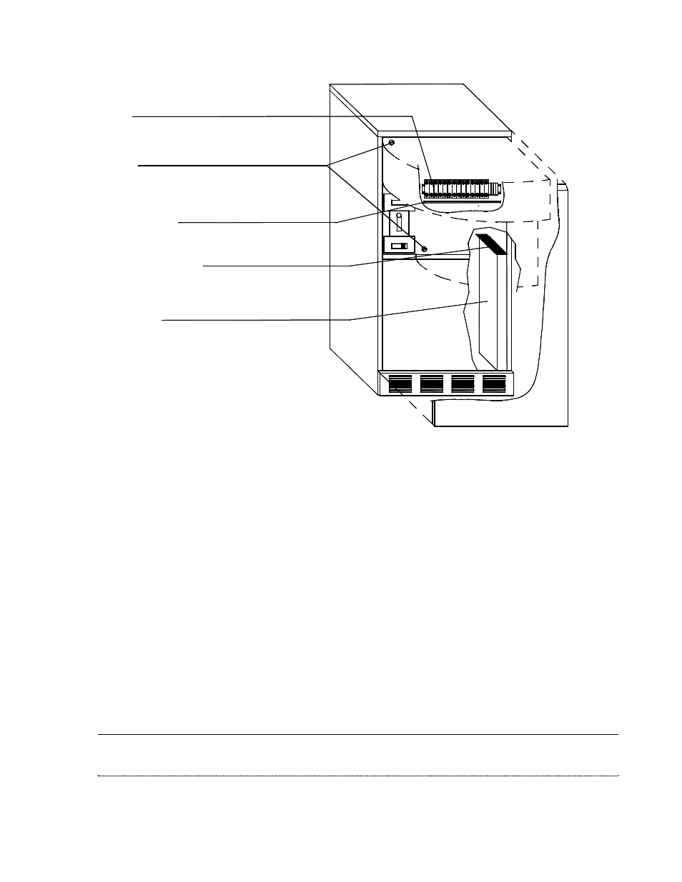 Energy Tech Laboratories EDP70 User Manual | Page 30 / 65