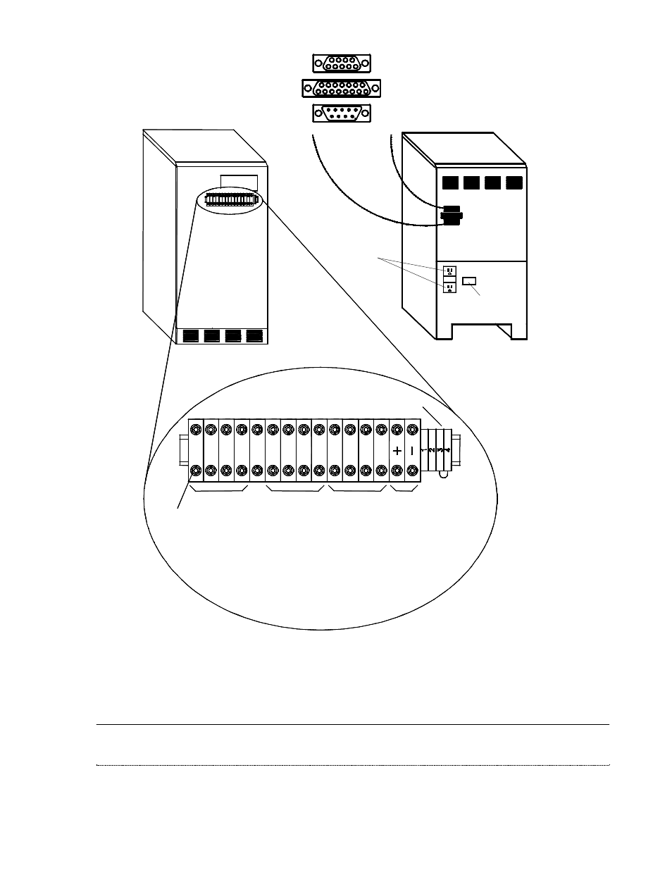 Energy Tech Laboratories EDP70 User Manual | Page 31 / 65