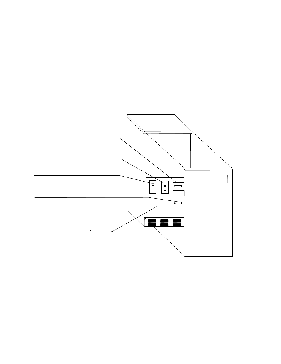 Energy Tech Laboratories EDP70 User Manual | Page 32 / 65