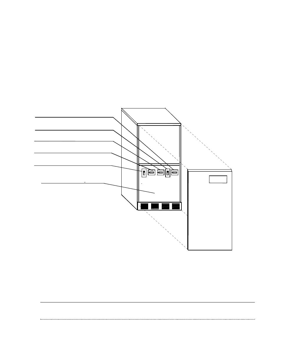 Energy Tech Laboratories EDP70 User Manual | Page 35 / 65