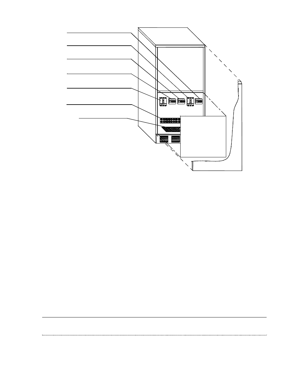 Energy Tech Laboratories EDP70 User Manual | Page 36 / 65