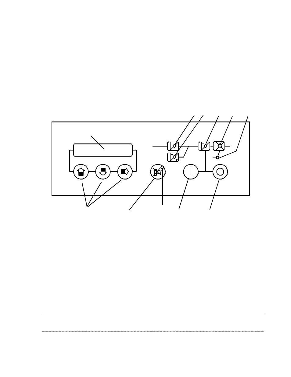 0 controls | Energy Tech Laboratories EDP70 User Manual | Page 39 / 65