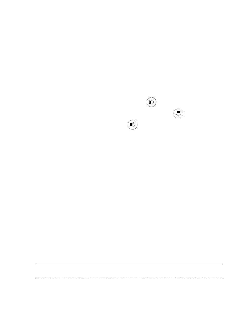 0 start up | Energy Tech Laboratories EDP70 User Manual | Page 41 / 65