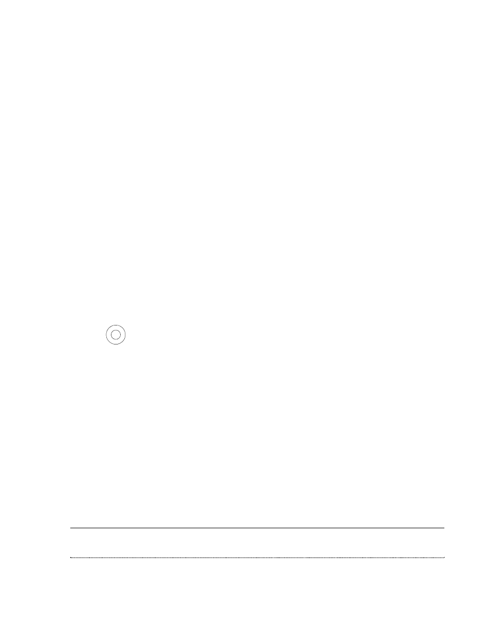 0 maintenance bypass, 0 shut-down | Energy Tech Laboratories EDP70 User Manual | Page 42 / 65