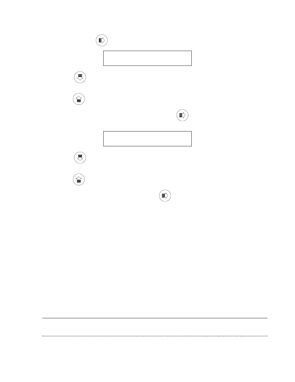 Energy Tech Laboratories EDP70 User Manual | Page 46 / 65