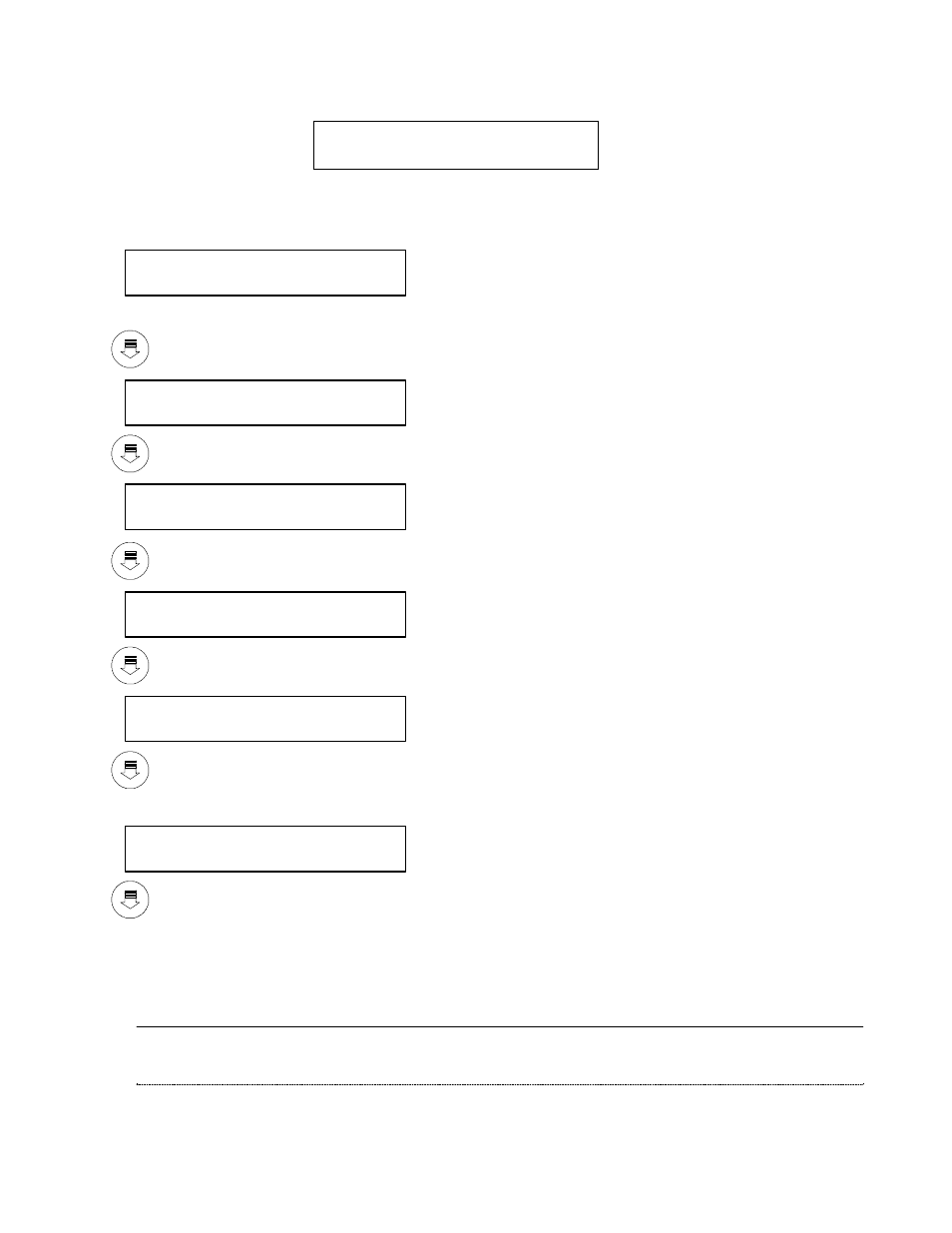 Energy Tech Laboratories EDP70 User Manual | Page 47 / 65