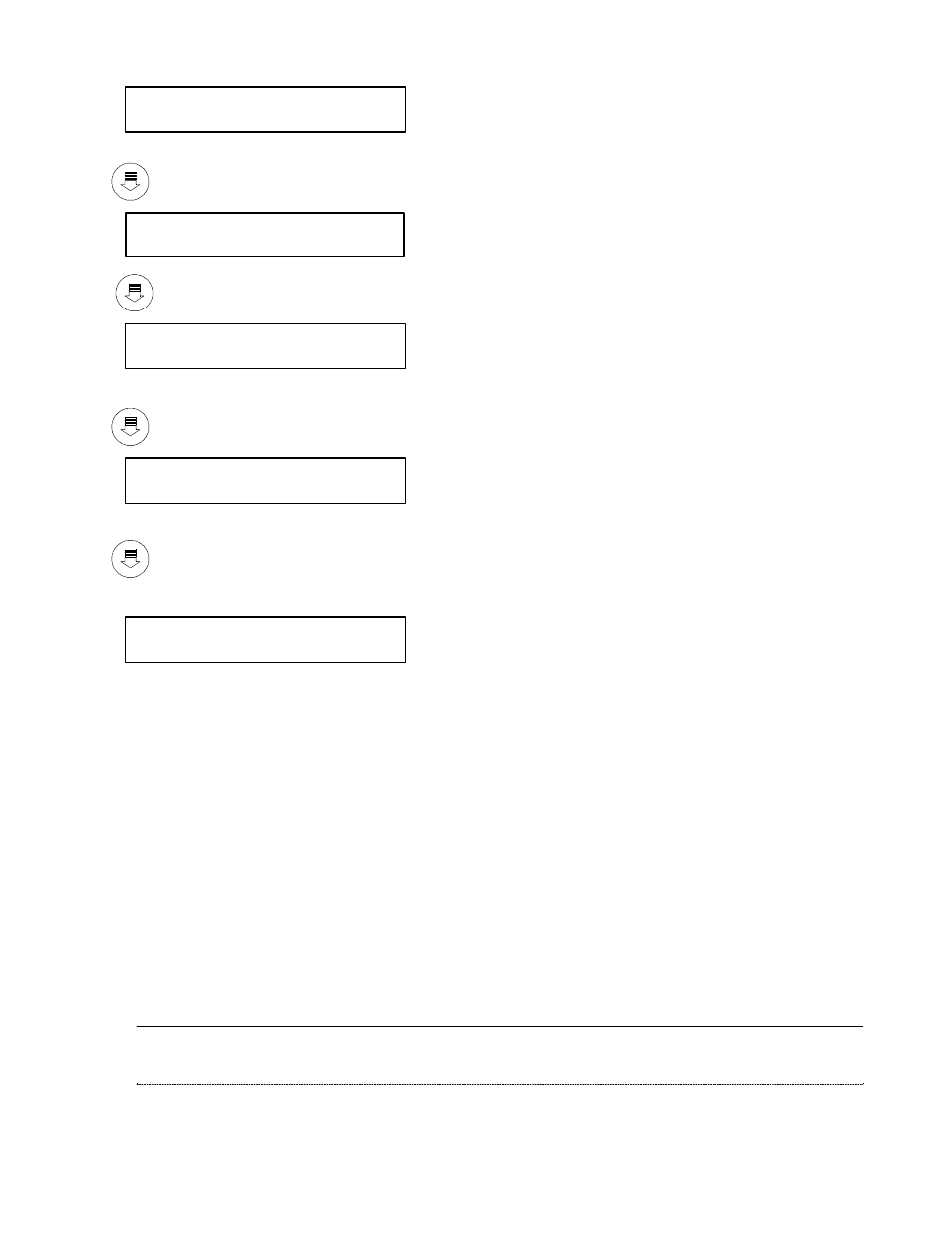 Energy Tech Laboratories EDP70 User Manual | Page 49 / 65
