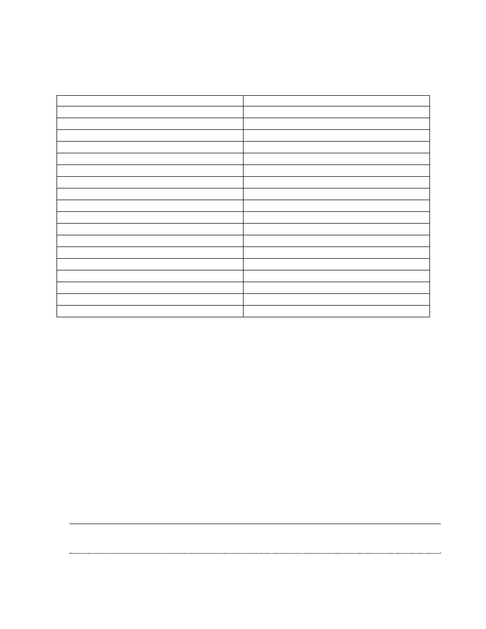 Energy Tech Laboratories EDP70 User Manual | Page 54 / 65