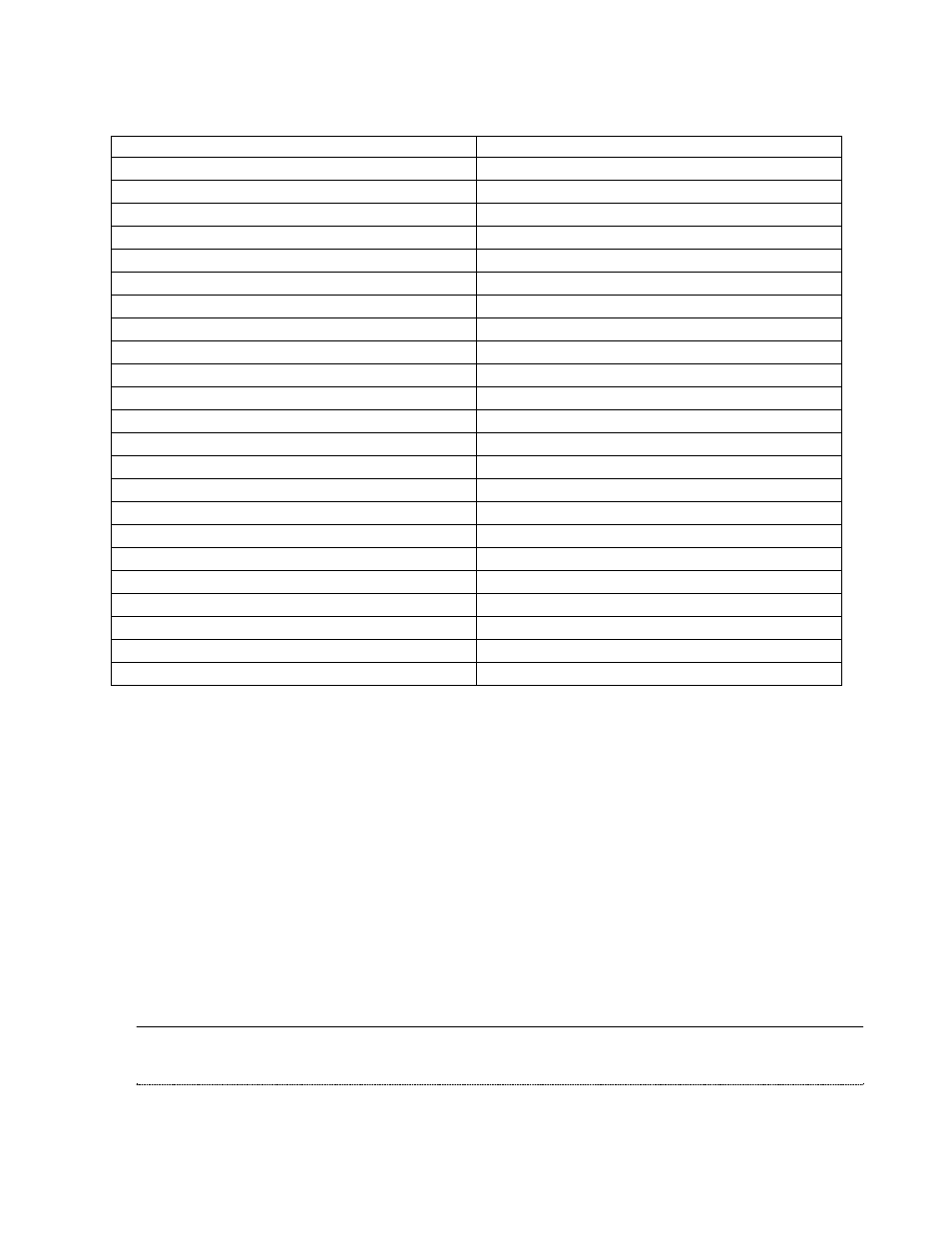 Energy Tech Laboratories EDP70 User Manual | Page 55 / 65