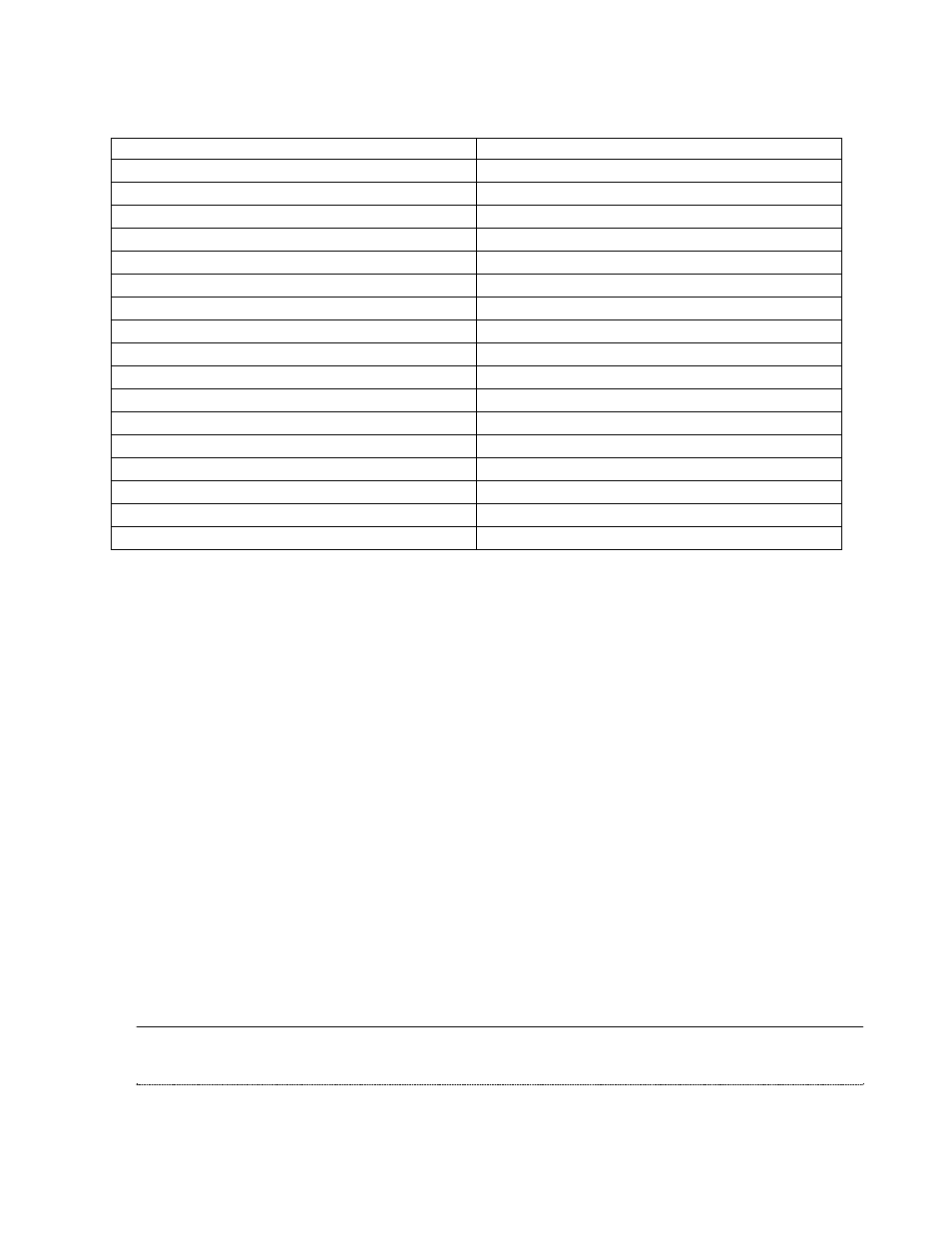 Energy Tech Laboratories EDP70 User Manual | Page 56 / 65