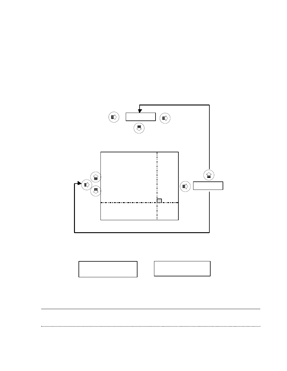 Fig.20: power history structure, 6 power history | Energy Tech Laboratories EDP70 User Manual | Page 57 / 65