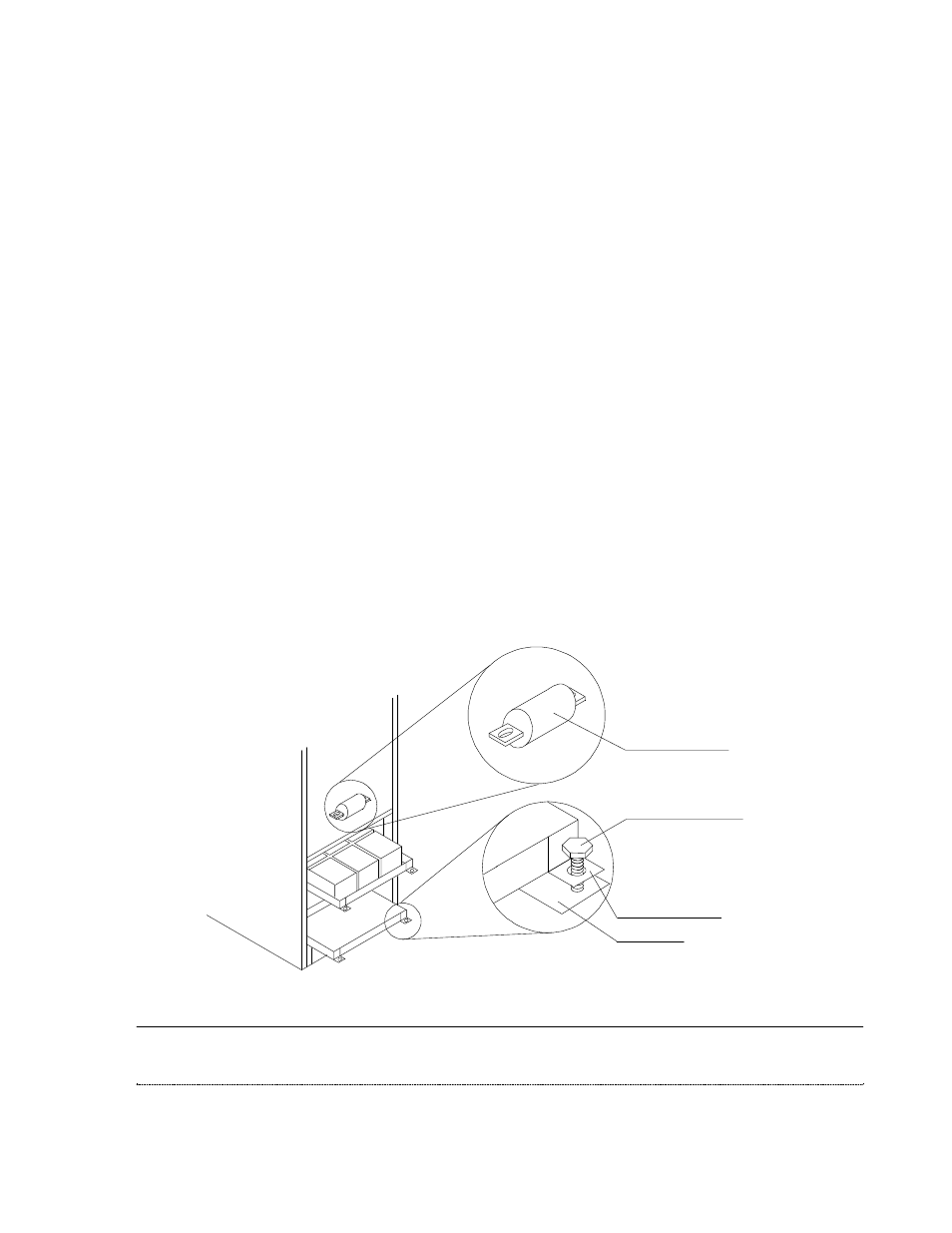 Energy Tech Laboratories EDP70 User Manual | Page 63 / 65