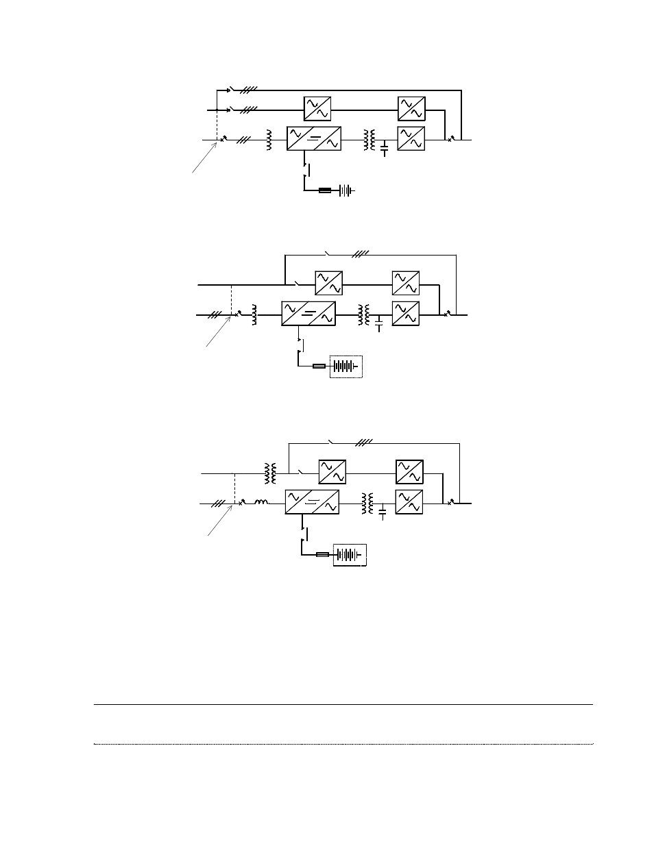 Energy Tech Laboratories EDP70 User Manual | Page 7 / 65