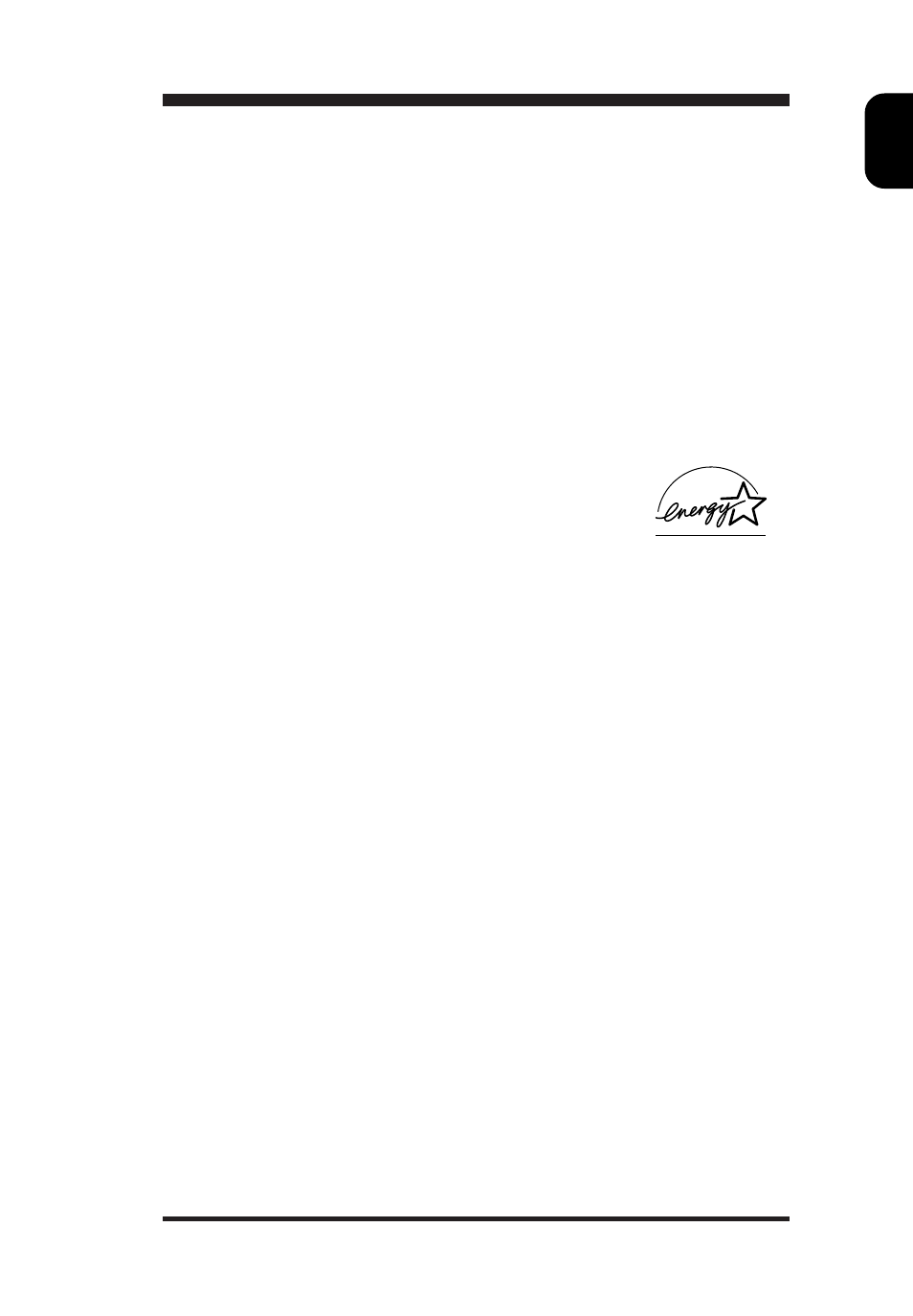 Philips 15E4220T User Manual | 14 pages