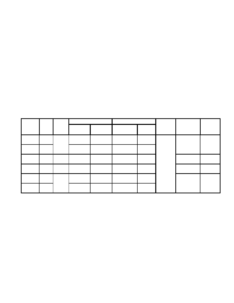 Energy Tech Laboratories New Yorker CL Series User Manual | Page 47 / 52