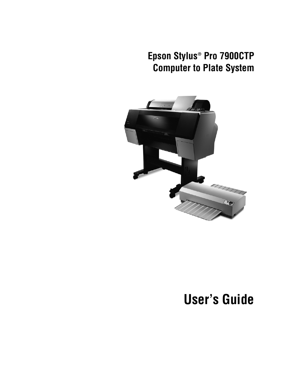 Energy Tech Laboratories 7900CTP User Manual | 28 pages
