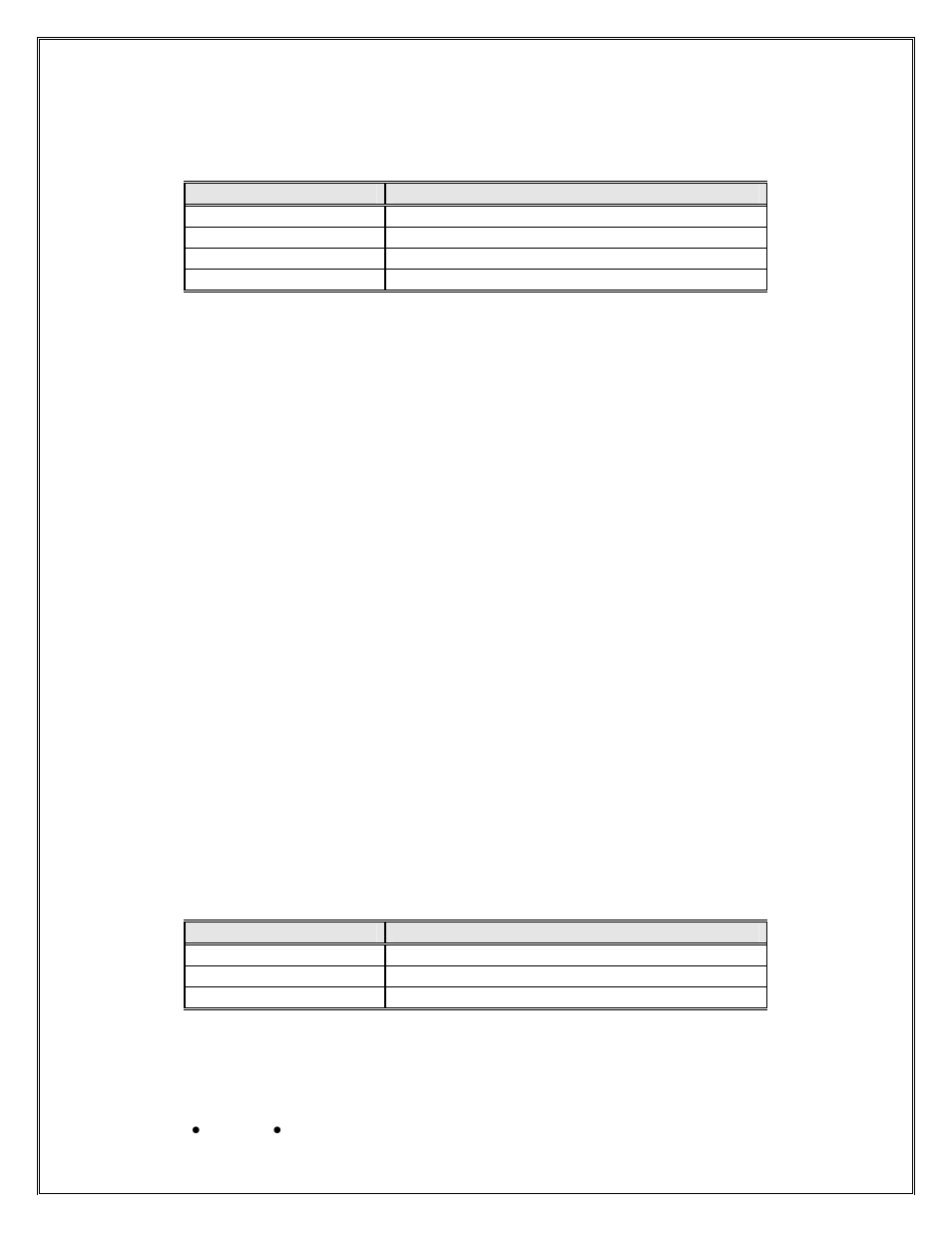 Charger functional description, Auto balance | Exide Technologies DEC200 User Manual | Page 11 / 20