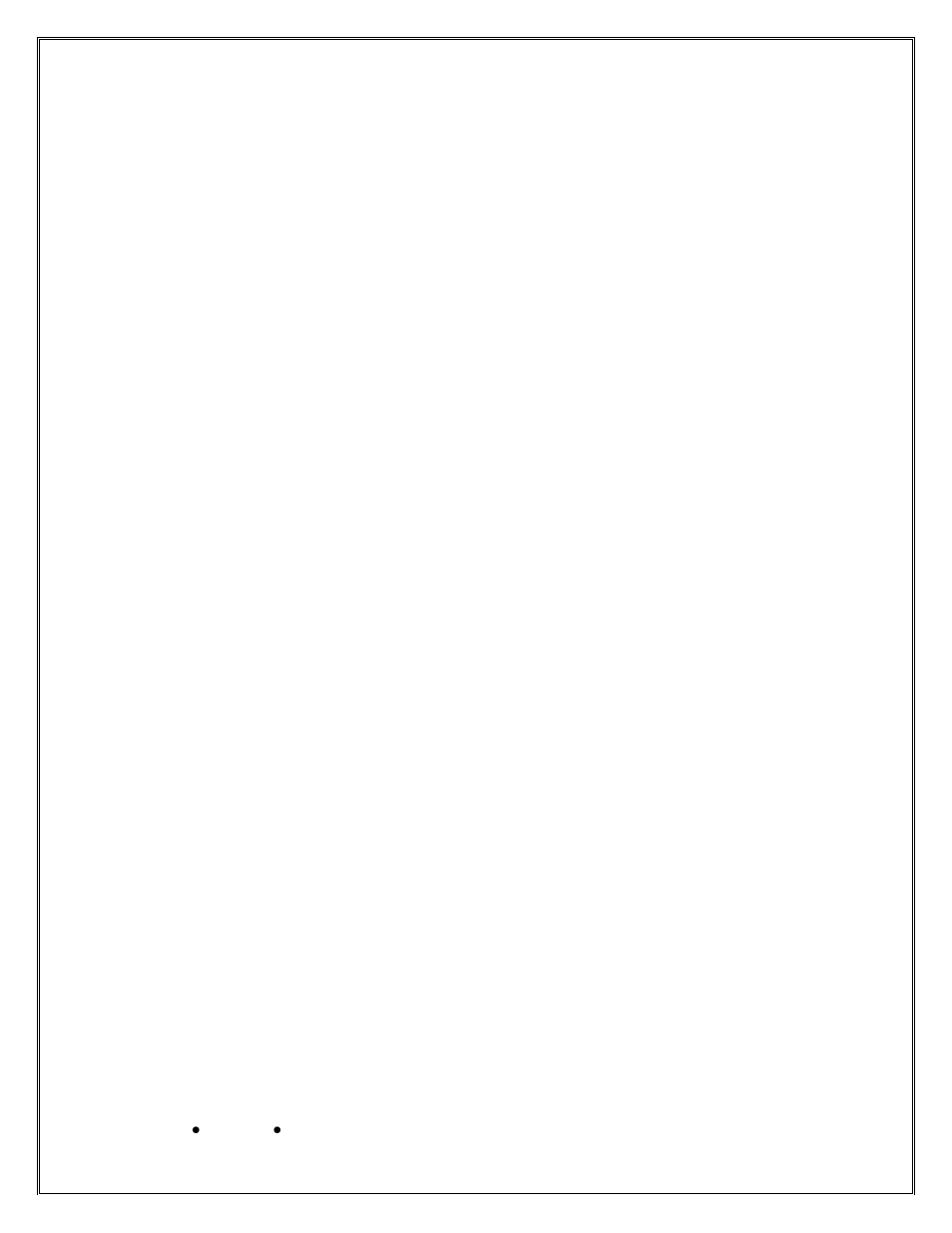 Exide Technologies DEC200 User Manual | Page 5 / 20