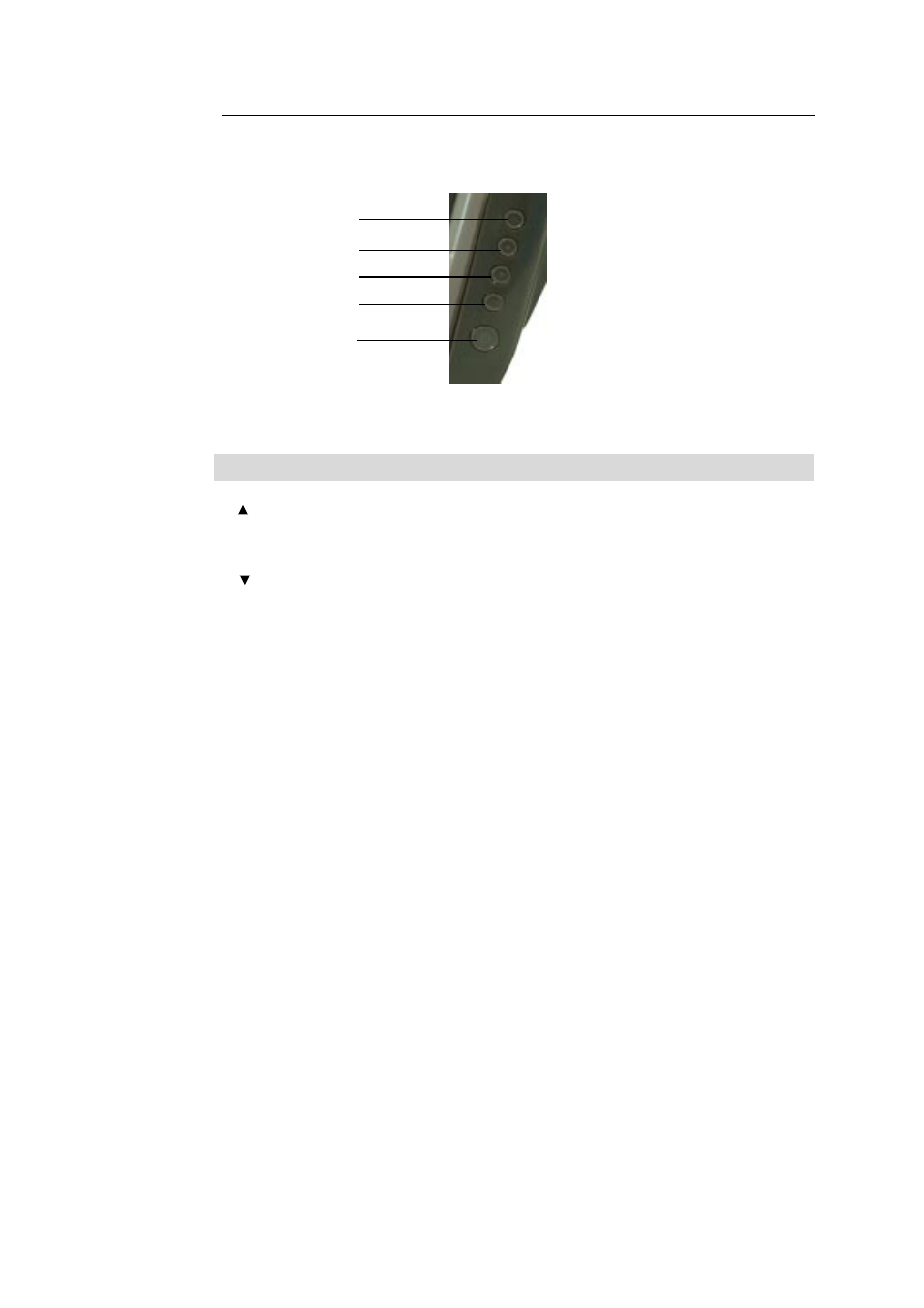 Elo TouchSystems 1000 User Manual | Page 16 / 40