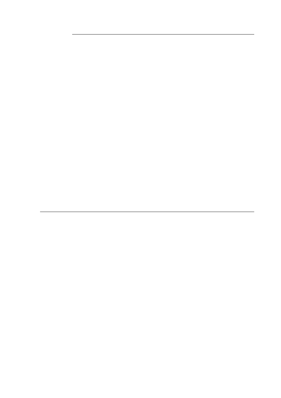 Elo TouchSystems 1000 User Manual | Page 29 / 40