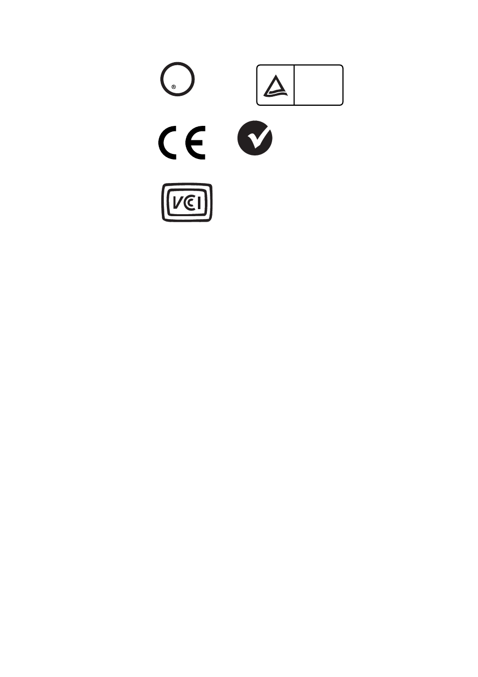 Elo TouchSystems 1000 User Manual | Page 33 / 40